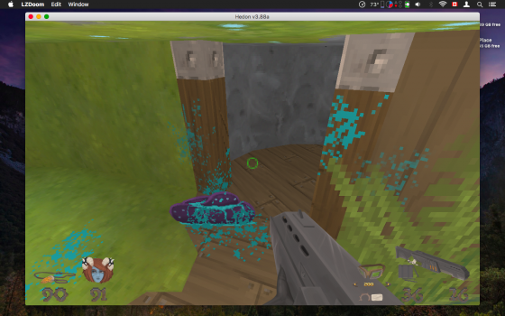 Screen Shot 2022-03-04 at 5.10.29 PM.png