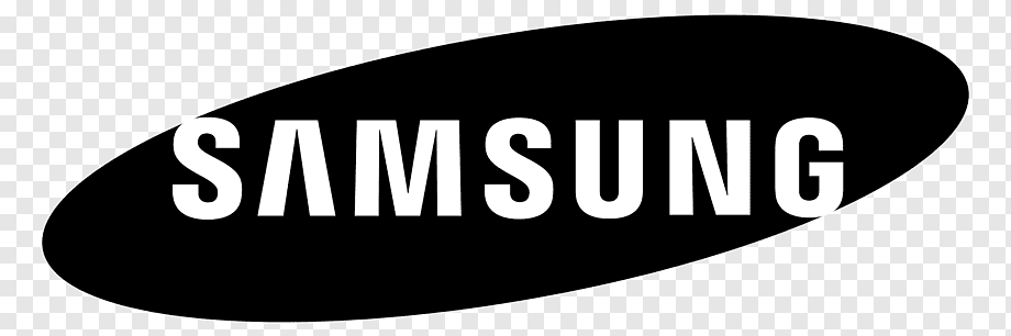 png-transparent-samsung-logo-samsung-galaxy-a8-2018-logo-samsung-electronics-arrow-sketch-comp...png