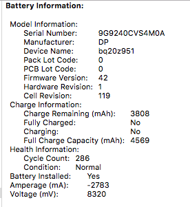 Screen Shot 2022-03-11 at 10.19.01 PM.png