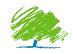 Tree Logo.jpg