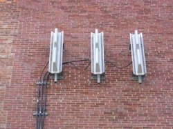 bostoncingularwirelessmicrocell4.jpg