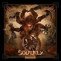 200px-Soulflyconquercoverart.jpg