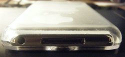 DSCF1253.jpg
