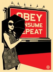 Obey Billboard 1.jpg