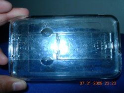 SCN7308.jpg
