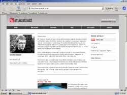 seamonkey-2.0-windows-xpa.png