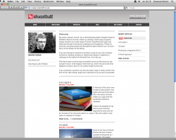 safari-3.1.2-mac-os-x-10.5-.png