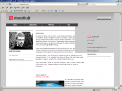 msie-8.0-windows-xp.png