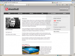 msie-7.0-windows-xp.png