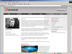 msie-6.0-windows-2000.png
