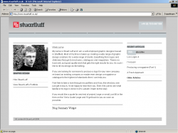 msie-5.01-windows-xp.png