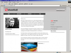 msie-5.5-windows-2000.png