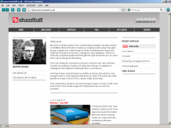 navigator-9.0.0.5-windows-2000.png