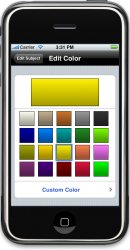 ColorPicker.jpg