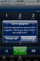 iphone_voip_icall_1_small.png