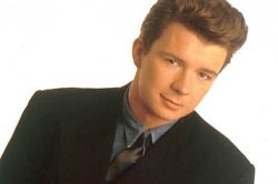 rick astley.jpg