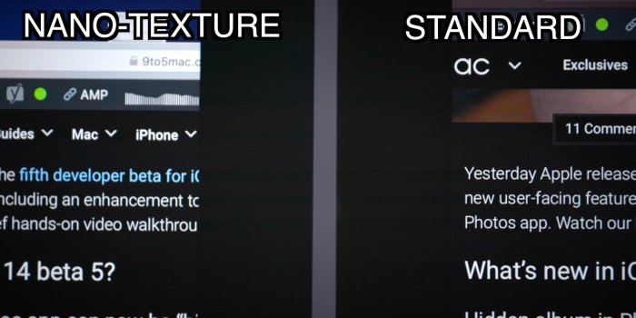 iMac-Nano-Texture-Glass-19.jpeg