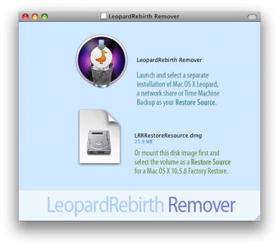 LeopardRebirthRemover.png