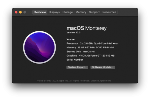 A1246-macOS 12.3.png