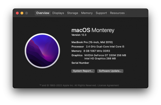 A1286-macOS 12.3.png