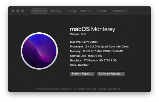 A1186-macOS 12.3.png