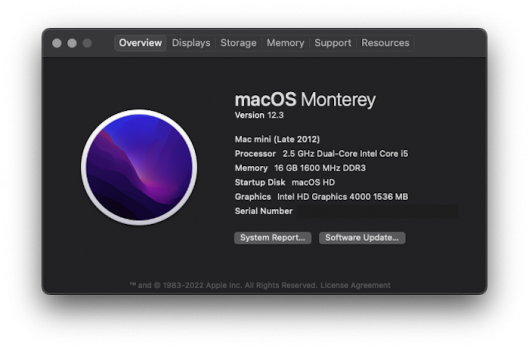 A1347-macOS 12.3.png