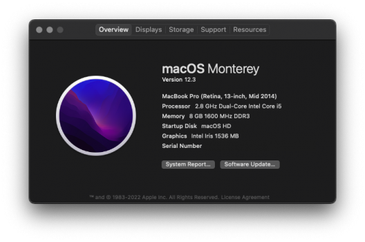 A1502-macOS 12.3.png