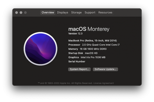 A1398-macOS 12.3.png