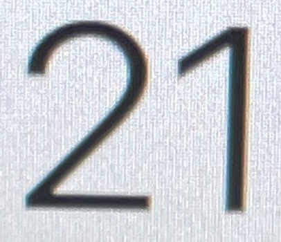 1647849899065.png