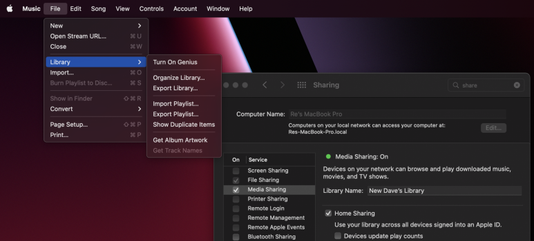 Screen Shot 2022-03-21 at 8.54.28 PM.png