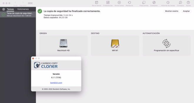 Captura de Pantalla 2022-03-24 a las 2.06.17.png