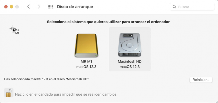 Captura de Pantalla 2022-03-24 a las 1.56.28.png