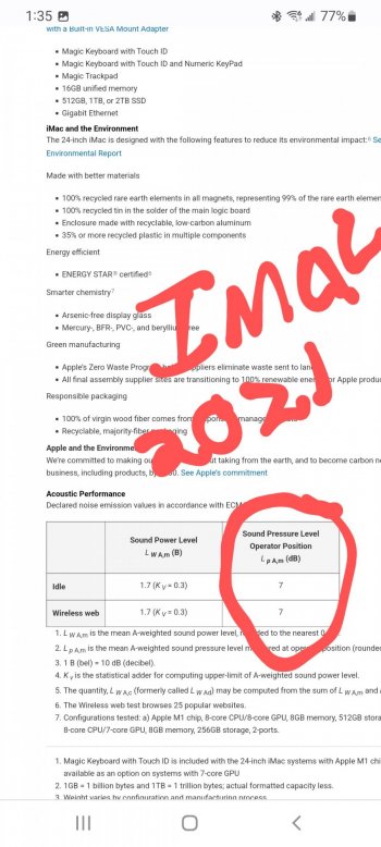 Screenshot_20220325-013517_Chrome~2.jpg