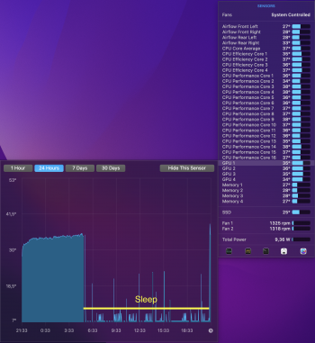gpu.png