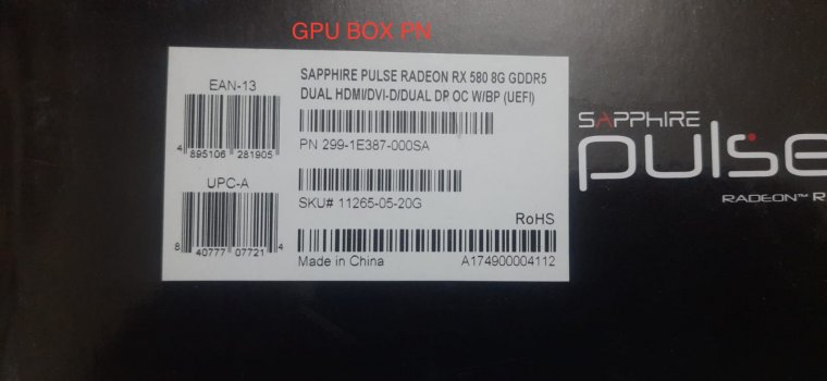 GPU RX580.jpeg