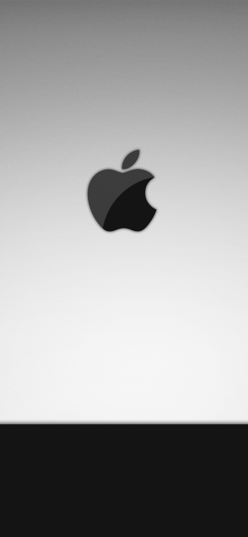 Apple Retro.png