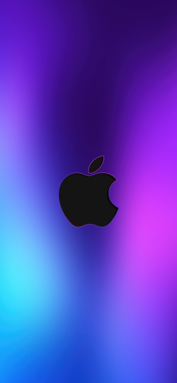 AppleShadedLogoIPHONE.png