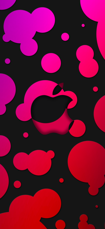 Apple Marks iPhone Flashy Logo.png