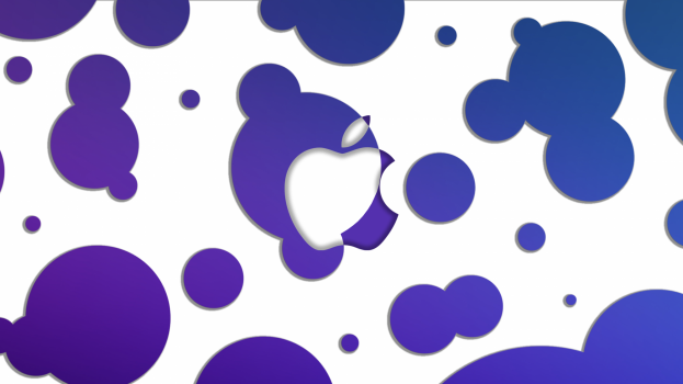 Apple Marks Mac1.png