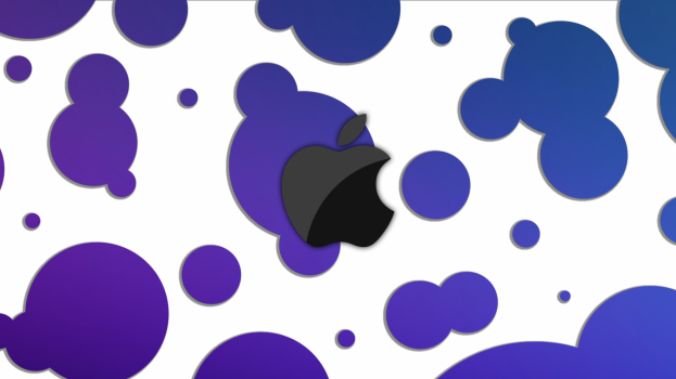 Apple Marks Mac Logo.png