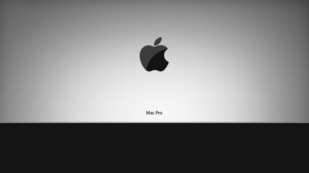 Apple Retro (Mac Pro).png