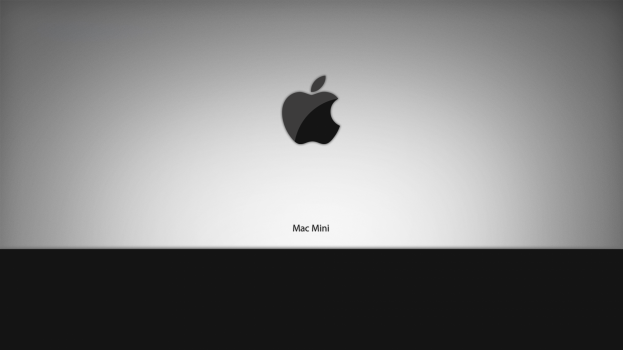 Apple Retro (Mac Mini).png