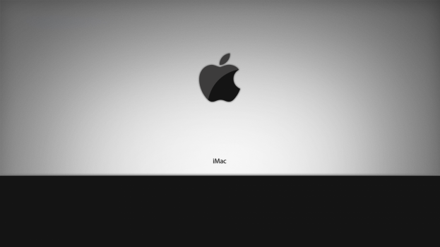 Apple Retro (iMac).png