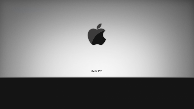 Apple Retro (iMac Pro).png