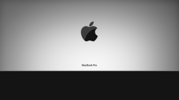 Apple Retro (MacBook Pro).png