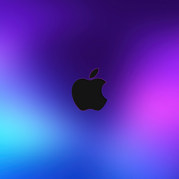 AppleShadedLogoIPAD.png