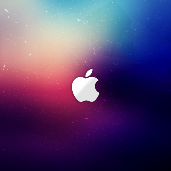 Space Apple (iPad).png