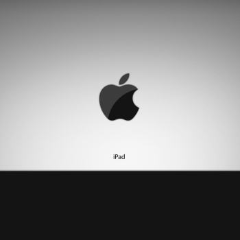 Apple Retro (iPad).png