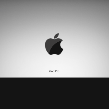 Apple Retro (iPad Pro).png