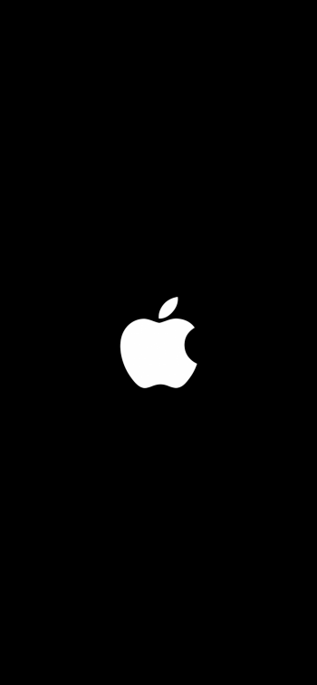 Apple Logo.png